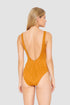 Feraud Voyage Bathing Suit